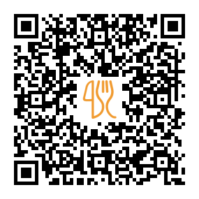 QR-code link para o menu de Touros Burguer