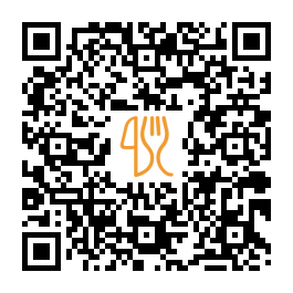 QR-code link para o menu de Yellowbelly Takeaway