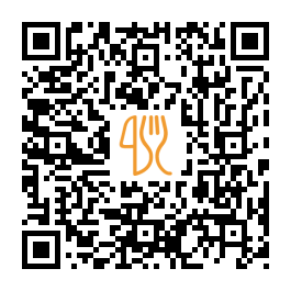 QR-code link para o menu de L&r Bbq