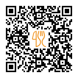 QR-code link para o menu de Eastern 88 Chinese