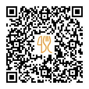 QR-code link para o menu de Ha Long Bay Resturant