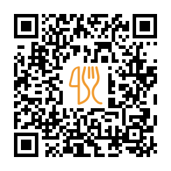 QR-code link para o menu de Flavour's