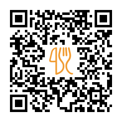 QR-code link para o menu de Manny's Place