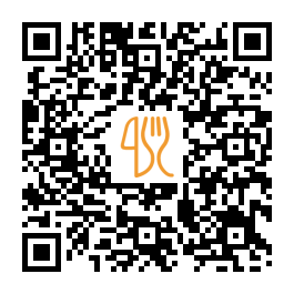 QR-code link para o menu de Beerburger