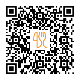 QR-code link para o menu de Versailles Cafe Of Arts