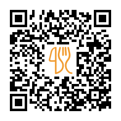 QR-code link para o menu de Mr Bilz