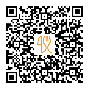 QR-code link para o menu de Bistrot Joseph