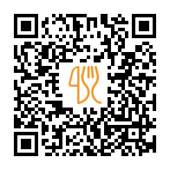 QR-code link para o menu de L'odyssée