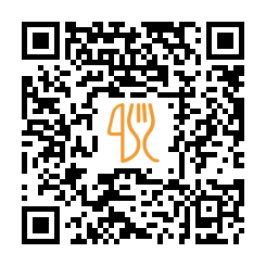 QR-code link para o menu de Shanghaï