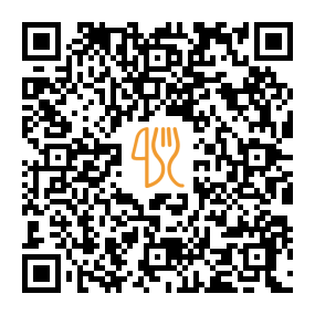 QR-code link para o menu de Cantonata