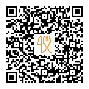 QR-code link para o menu de Gambino's Pizza