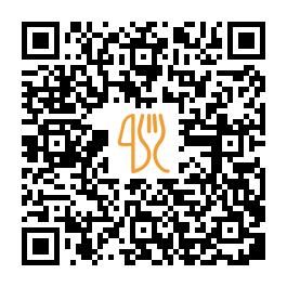 QR-code link para o menu de Boost Juice