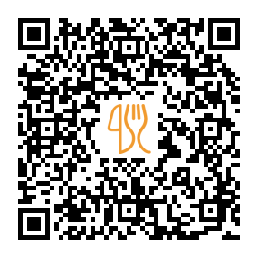 QR-code link para o menu de Kishuya Ramen Izakaya