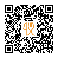 QR-code link para o menu de Max’s