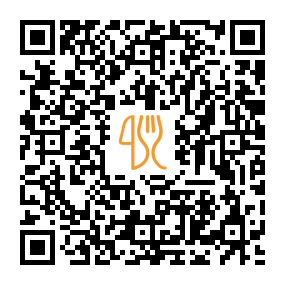 QR-code link para o menu de Mccoy's Public House