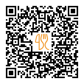 QR-code link para o menu de Patato Gastro Food