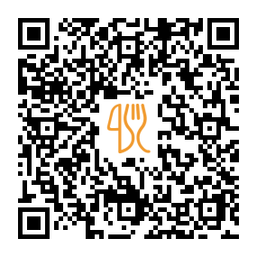 QR-code link para o menu de Rumney Rocks Bistro