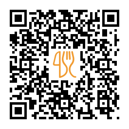 QR-code link para o menu de Sidelines Grill