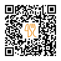QR-code link para o menu de เจ๊กะโอ๋