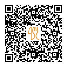 QR-code link para o menu de Cairn O'mohr Winery