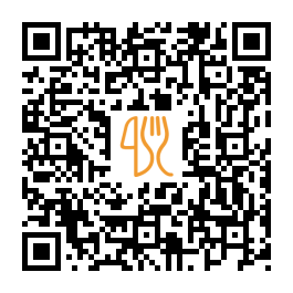 QR-code link para o menu de Karlov Dvor Cífer
