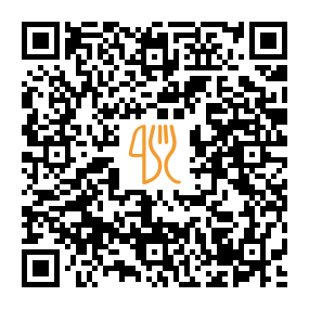 QR-code link para o menu de Poke Me