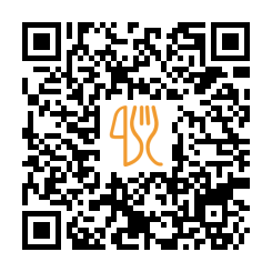 QR-code link para o menu de Thaï Night