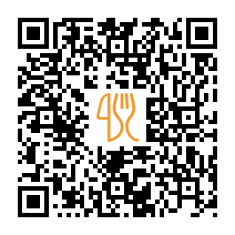 QR-code link para o menu de Ikhwan Cafe Bakery