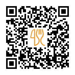 QR-code link para o menu de Chip's Pizza Subs