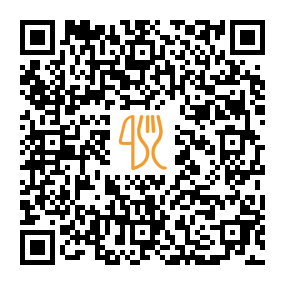 QR-code link para o menu de Longstreet's Deli