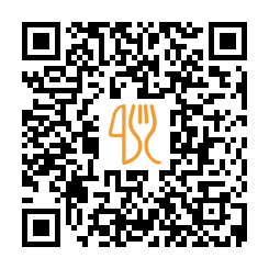 QR-code link para o menu de 7-eleven