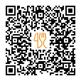 QR-code link para o menu de Kryst'all Mhr