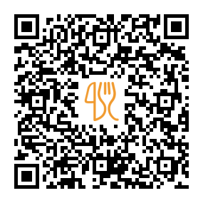 QR-code link para o menu de Longwood Family