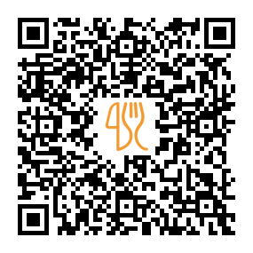 QR-code link para o menu de Wine&delicious