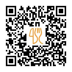 QR-code link para o menu de Rox Grill