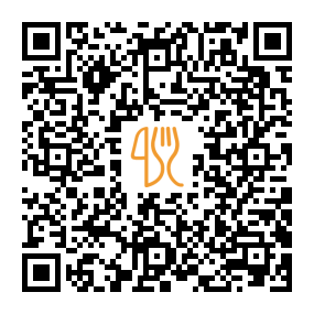 QR-code link para o menu de Villa Hadeel