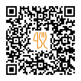 QR-code link para o menu de Trailer Pork Bbq