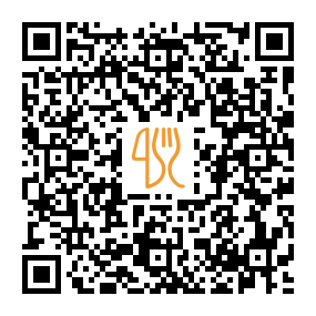 QR-code link para o menu de Taco Uno