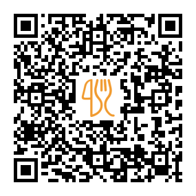 QR-code link para o menu de Fortune Boat Chinese