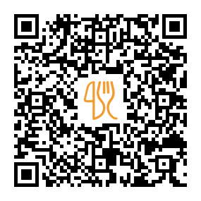 QR-code link para o menu de Restaurante La Cochera