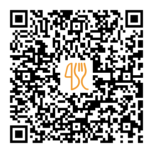 QR-code link para o menu de Ketch A Fire Jerk And Seafood