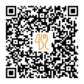 QR-code link para o menu de Mi Cartagena Cafe