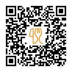 QR-code link para o menu de Bakri Laksa