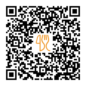 QR-code link para o menu de Dave's On The Square