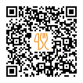 Carte QR de Churrasqueira El Guapo