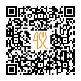 QR-code link para o menu de Belle Bee Tavern