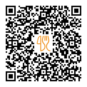 QR-code link para o menu de The Loft At Latitude Forty Seven Seven