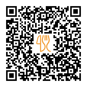 QR-code link para o menu de Bistrot De Campagne La Dentelle