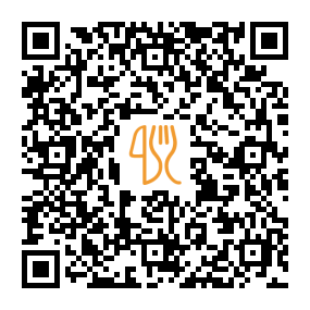 QR-code link para o menu de Cutrale Citrus Jucies Usa