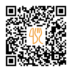 QR-code link para o menu de Horn Lake, Ms